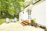 1113 Lafayette Street - Photo 19