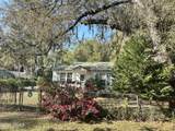 1113 Lafayette Street - Photo 2