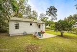1113 Lafayette Street - Photo 20