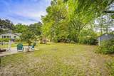1113 Lafayette Street - Photo 21