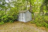 1113 Lafayette Street - Photo 22