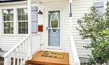 1113 Lafayette Street - Photo 6