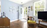 1113 Lafayette Street - Photo 7