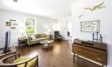1113 Lafayette Street - Photo 8