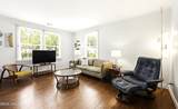 1113 Lafayette Street - Photo 9