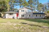656 Broad River Boulevard - Photo 1