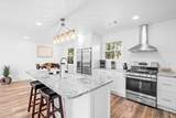 656 Broad River Boulevard - Photo 17