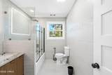 656 Broad River Boulevard - Photo 21