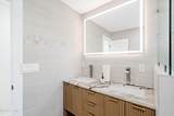 656 Broad River Boulevard - Photo 23