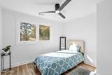 656 Broad River Boulevard - Photo 24