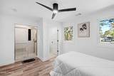656 Broad River Boulevard - Photo 29