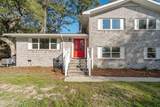 656 Broad River Boulevard - Photo 3
