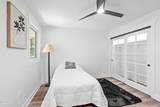 656 Broad River Boulevard - Photo 32