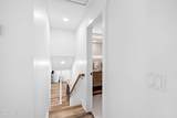 656 Broad River Boulevard - Photo 33