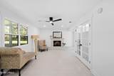 656 Broad River Boulevard - Photo 34