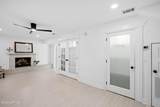 656 Broad River Boulevard - Photo 35