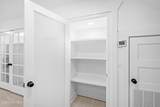 656 Broad River Boulevard - Photo 36
