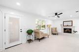 656 Broad River Boulevard - Photo 37