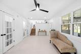 656 Broad River Boulevard - Photo 38