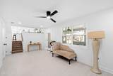 656 Broad River Boulevard - Photo 39