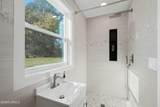 656 Broad River Boulevard - Photo 45