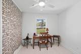 656 Broad River Boulevard - Photo 46