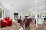 656 Broad River Boulevard - Photo 5