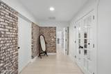 656 Broad River Boulevard - Photo 50