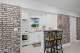 656 Broad River Boulevard - Photo 51