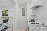 656 Broad River Boulevard - Photo 53