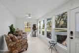 656 Broad River Boulevard - Photo 54