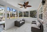656 Broad River Boulevard - Photo 55