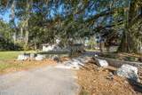 656 Broad River Boulevard - Photo 56
