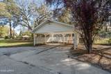 656 Broad River Boulevard - Photo 57