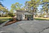 656 Broad River Boulevard - Photo 58