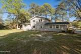 656 Broad River Boulevard - Photo 59