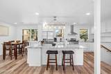 656 Broad River Boulevard - Photo 6