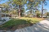 656 Broad River Boulevard - Photo 60