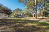 656 Broad River Boulevard - Photo 61