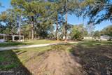 656 Broad River Boulevard - Photo 62