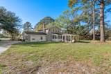 656 Broad River Boulevard - Photo 63