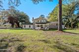 656 Broad River Boulevard - Photo 64