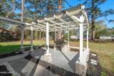 656 Broad River Boulevard - Photo 66