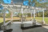 656 Broad River Boulevard - Photo 67