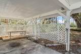 656 Broad River Boulevard - Photo 68
