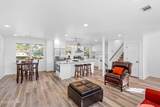 656 Broad River Boulevard - Photo 7