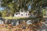 656 Broad River Boulevard - Photo 70