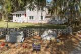 656 Broad River Boulevard - Photo 71