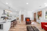 656 Broad River Boulevard - Photo 8