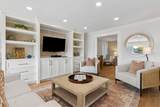 3 Braddock Bluff Drive - Photo 12